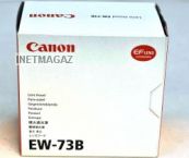 EW-73B бленда для Canon 750d 760d 800d 80d 77d 70d 7d EF-S 18-135mm f/3.5-5.6 IS, STM EF-S 17-85/4-5.6 IS USM