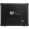 ENGL E115B BASSPRO Басовый кабинет ENGL