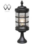 MW-Light Уличный светильник MW-Light Донато 810040301