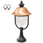 MW-Light Уличный светильник MW-Light Дубай 805040301