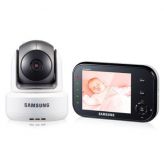 Видеоняня Samsung SEW-3037W