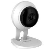 Видеоняня Samsung SmartCam SNH-C6417BN