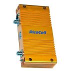 Репитеры PicoCell Репитер PicoCell 450CDL (SkyLink)