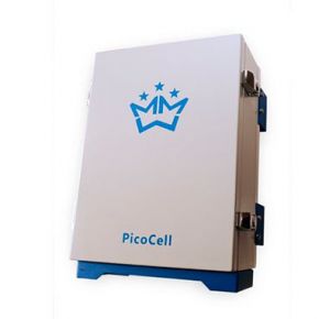 Репитеры PicoCell Репитер PicoCell E900/1800/2000SXP