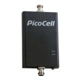 Репитеры PicoCell Репитер PicoCell 2000SXB (3G)