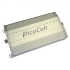 Репитеры PicoCell Репитер PicoCell E900/1800SXB+