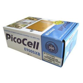Репитеры PicoCell Комплект PicoCell E900SXB 02