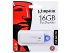 Flash Kingston DTIG4 16GB (DTIG4/16GB) Kingston