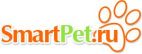 Смартпет.ру, Интернет-магазин товаров для животных