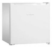 Однокамерный холодильник Hansa FM050.4