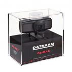 Автомобильные видеорегистраторы DataKam Видеорегистратор DATAKAM G5 REAL MAX-BF