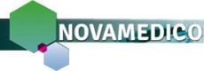 NovaMedico (НоваМедико)