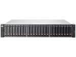 K2Q89A HP MSA 1040 2-port SAS Dual Controller SFF Storage  HP  MSA 1040 2-port SAS Dual Controller SFF Storage (K2Q89A)