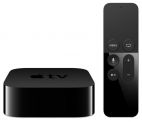 Медиаплеер Apple TV 32GB 2015