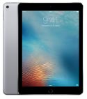 Apple iPad Pro 9.7 256GB Wi-Fi + Cellular Space Gray