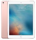 Apple iPad Pro 9.7 32GB Wi-Fi + Cellular Rose Gold (розовое золото)