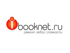 Ibooknet