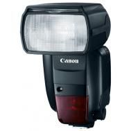 Вспышка Canon Speedlite 600EX II-RT