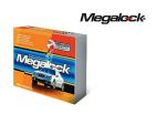 Megalock Universal - Замок  капота Megalock (с запорным механизмом  "сфера/крюк")