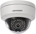 DS-2CD2142FWD-IS Hikvision  2.8мм Видеокамера IP Hikvision  DS-2CD2142FWD-IS 2.8IP