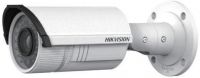 DS-2CD2642FWD-IS Hikvision  Видеокамера IP Hikvision  DS-2CD2642FWD-ISIP