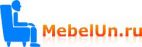 Mebelun.ru, Интернет-магазин мебели