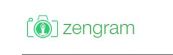 Zengram.ru, Интернет-портал