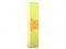 Пенал с 2 выдвижными ящиками Фруттис 503.070 цвет жёлтый/манго/лайм Любимый Дом