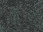 Столешница Скиф 600х3000х26 мм. матовая цвет серебряный лес Скиф