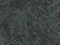 Стеновая панель Скиф матовая цвет серебряный лес Скиф
