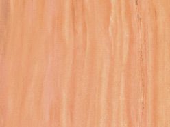 Стеновая панель Скиф матовая цвет маврикийская ракушка Скиф