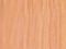 Стеновая панель Скиф матовая цвет маврикийская ракушка Скиф