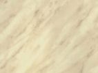 Столешница Скиф 600х3000х26 мм. матовая цвет мрамор бежевый Скиф