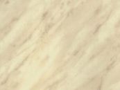 Столешница Скиф 600х3000х26 мм. матовая цвет мрамор бежевый Скиф