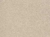 Столешница Скиф 600х3000х26 мм. матовая цвет песок Скиф