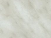 Столешница Скиф 600х3000х26 мм. матовая цвет серый мрамор Скиф