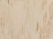 Столешница Скиф 600х3000х26 мм. матовая цвет берёза песчаная Скиф