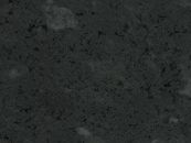 Столешница Скиф 600х3000х26 мм. матовая цвет гранит чёрный Скиф