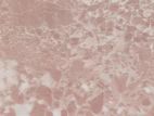 Стеновая панель Скиф матовая цвет розовый каньон Скиф