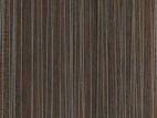 Стеновая панель Скиф матовая цвет венге седой Скиф