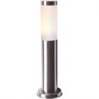 Arte Lamp Уличный светильник Arte Lamp 68 A3158PA-1SS