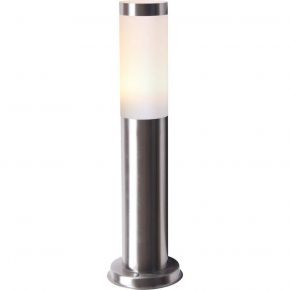 Arte Lamp Уличный светильник Arte Lamp 68 A3158PA-1SS