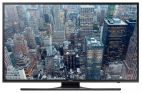 Телевизор Samsung UE48JU6430