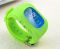 Умные детские часы с GPS Q50 Smart Baby Watch Голубой