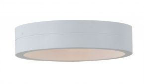 ST Luce Светильник уличный настенный ST Luce SL925.501.01