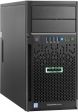 824379-421 Сервер HP Proliant ML30 G9  HP   Proliant ML30 G9 (824379-421)