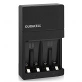 Зарядное устройство Duracell CEF-14 Duracell