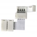 Elektrostandard Аксессуары для светодиодной ленты LED 3L коннектор для RGB ленты L