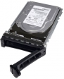 Жесткий диск HDD 600Gb SAS Dell (400-ADPJ) Dell HDD 600Gb SAS  (400-ADPJ)