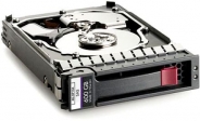 Жесткий диск HDD 600Gb SAS HP (737396-B21) HP HDD 600Gb SAS  (737396-B21)